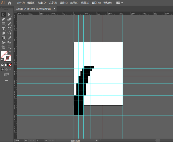 如何将斐波那契数列应用到排版设计中