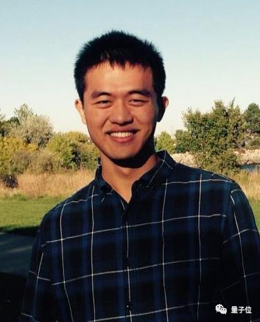 英伟达新研究：不用动捕，直接通过视频就能捕获3D人体动作