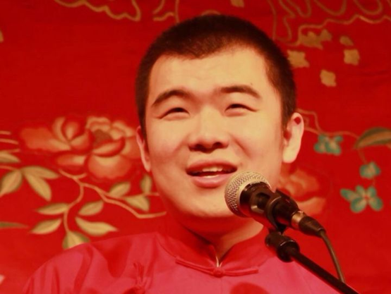 德云社家谱：从2016家谱到2019家谱