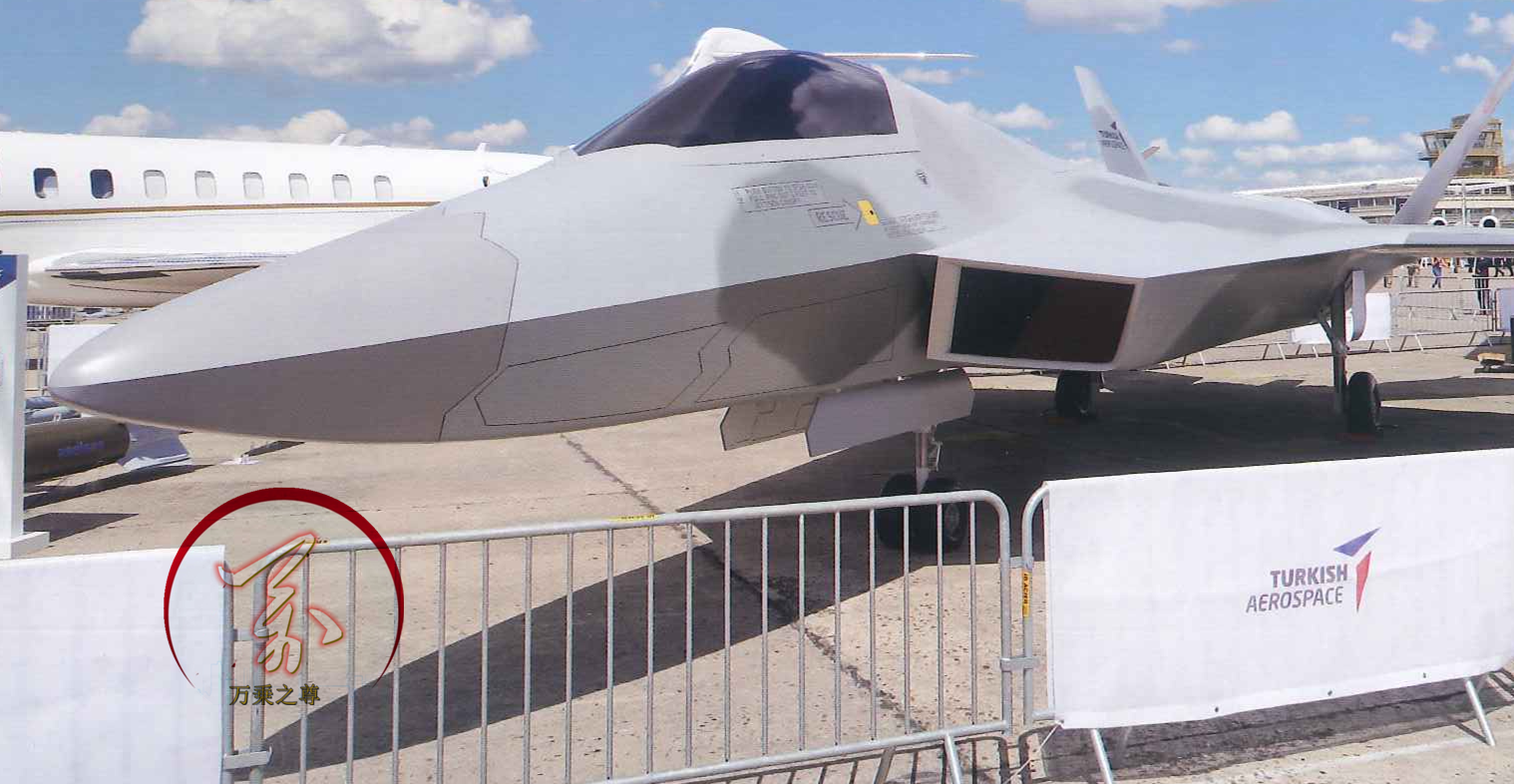 ����Ѿ����������������й��Ƚ�ս����������״