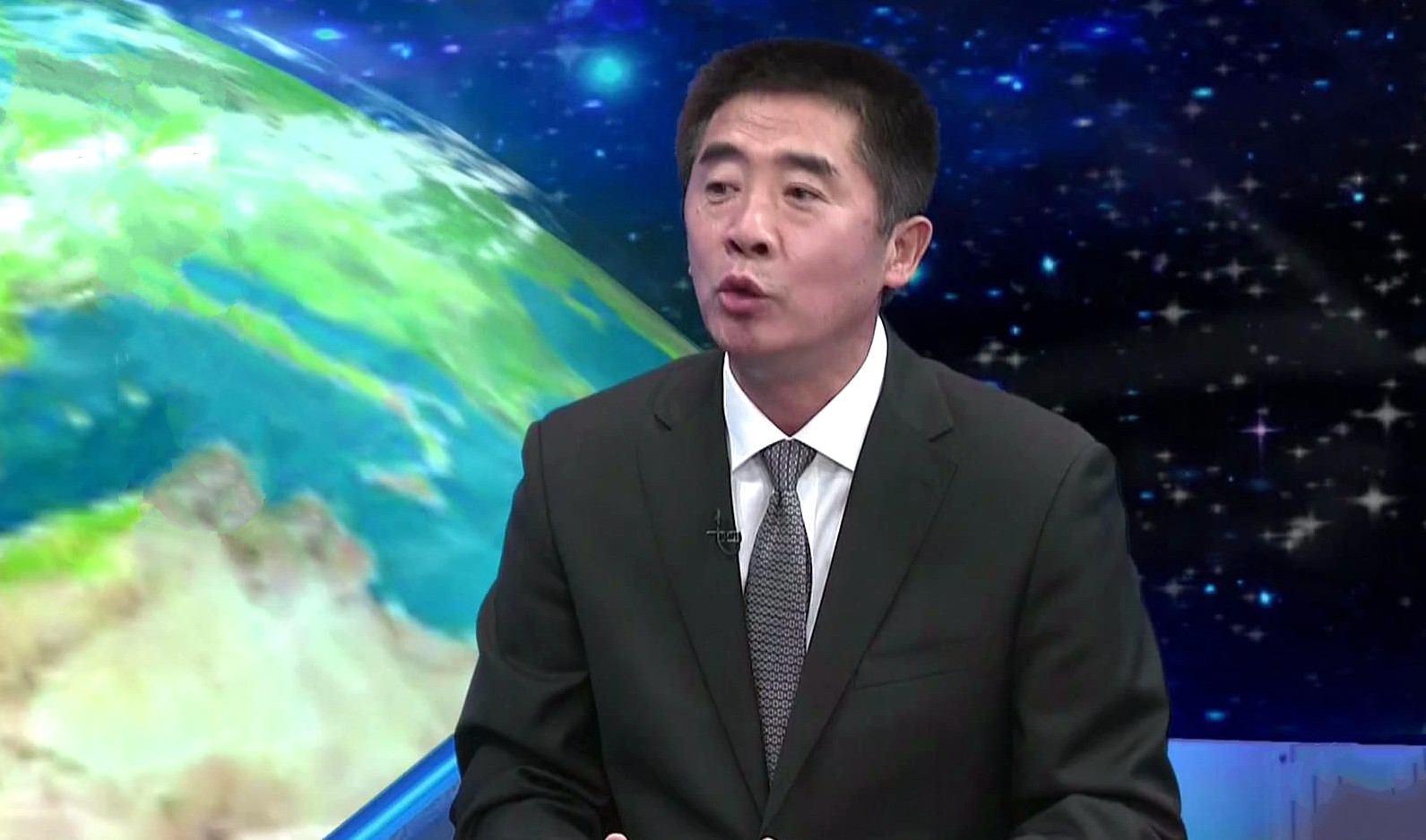 ����Ҫ��ֹ�й���չ��ֻ���й�����ʮ�꽫�Ѻ����������1000ö��