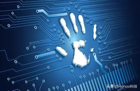 区块链如何帮助保护物联网数据？
