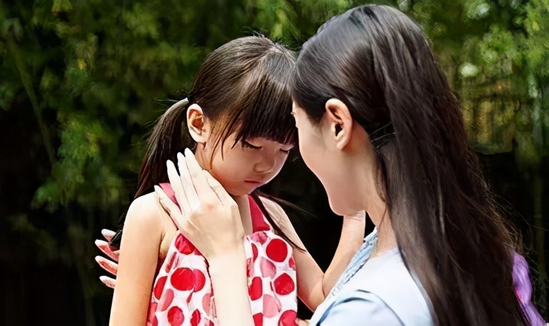 为什么我们的孩子越来越脆弱，家长越管越错？