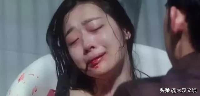 小仙女郑爽，任性放飞自我，被传退圈？别再是