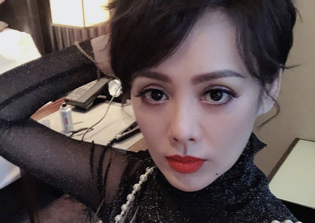 《乘风破浪的姐姐》开录，三位姐姐在线诉苦，节目组是真的“怂”