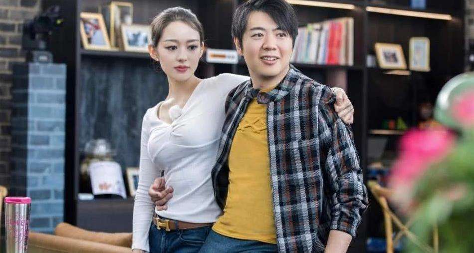 掉价的世界级艺术家：享誉全球却成了综艺咖，