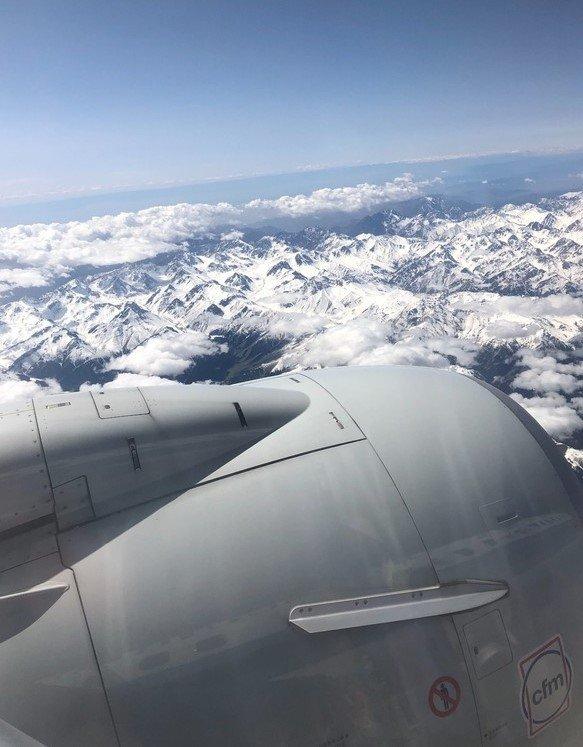 曾是苏联加盟共和国，后却被多个国家入侵！如