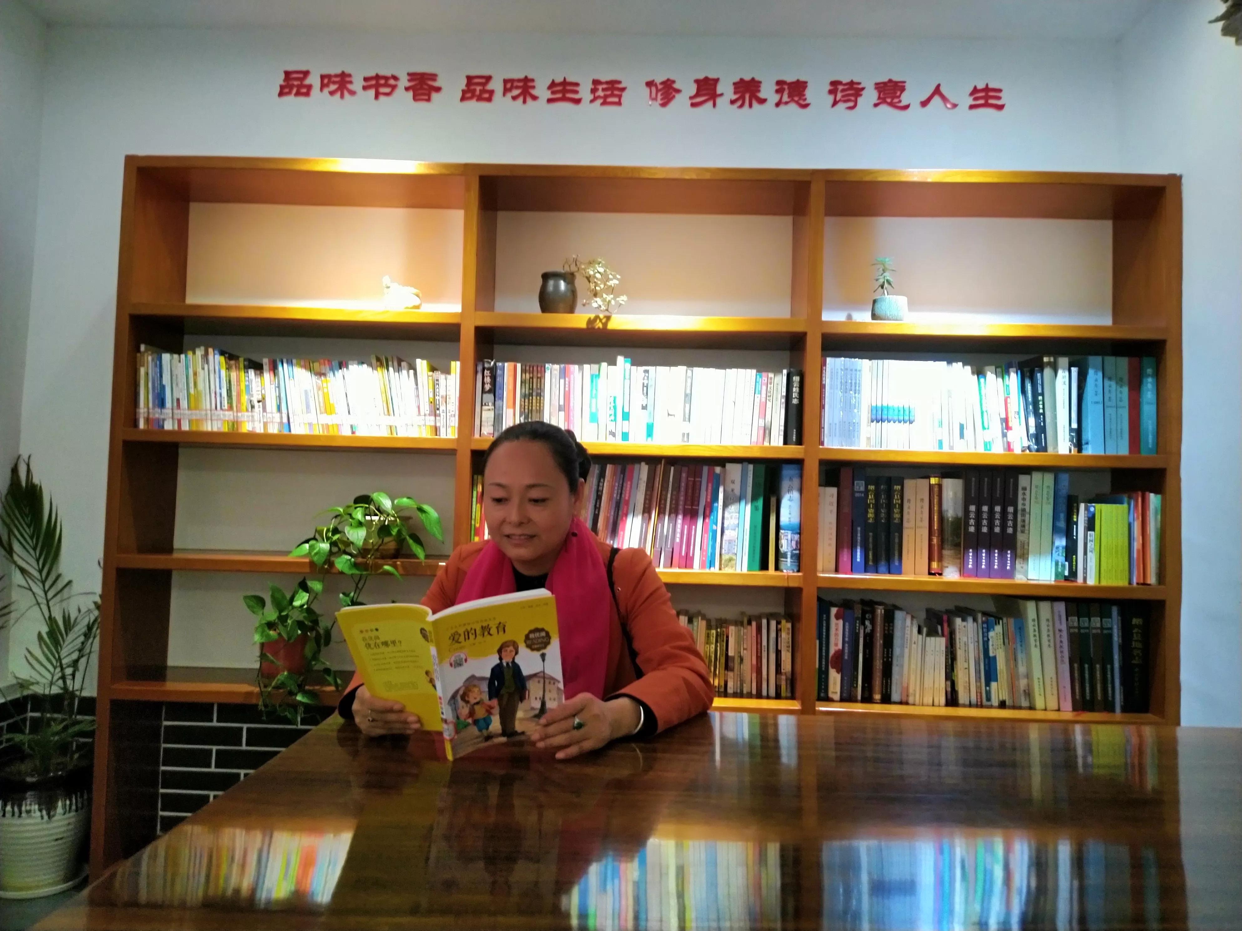 嫘祖文化科技产业园筹备组专家团队 走进浙江缙云