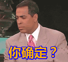 益生菌从来不是**药，它真正的好处是这个
