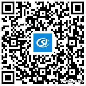 养老保险怎么交？交多少？快看这里 第4张