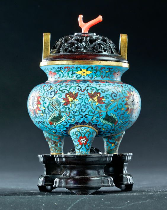 ��̬����ľ�������¯����