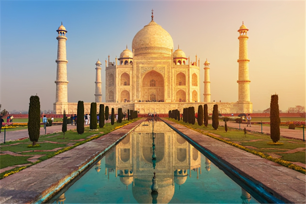 1962����ӡ��ͻ��32��ȫ��ӡ�ȴ�����й���ʤ����������ʲô��Ӧ