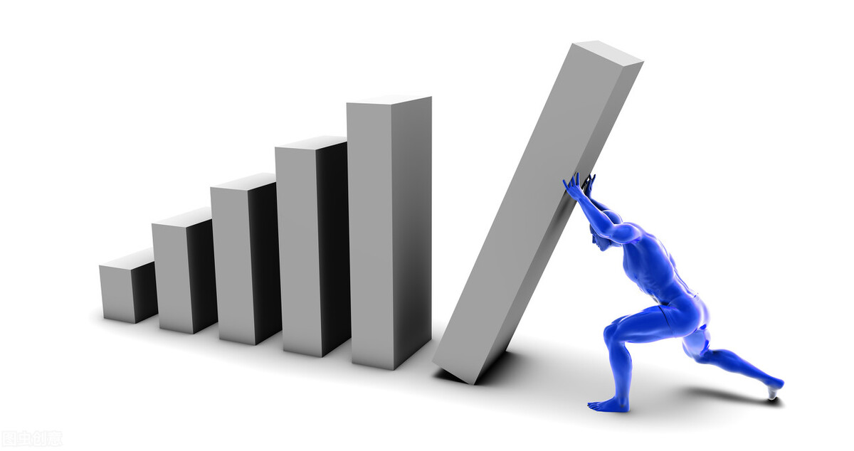 培训学员学员管理系统帮你解决排课考勤难题