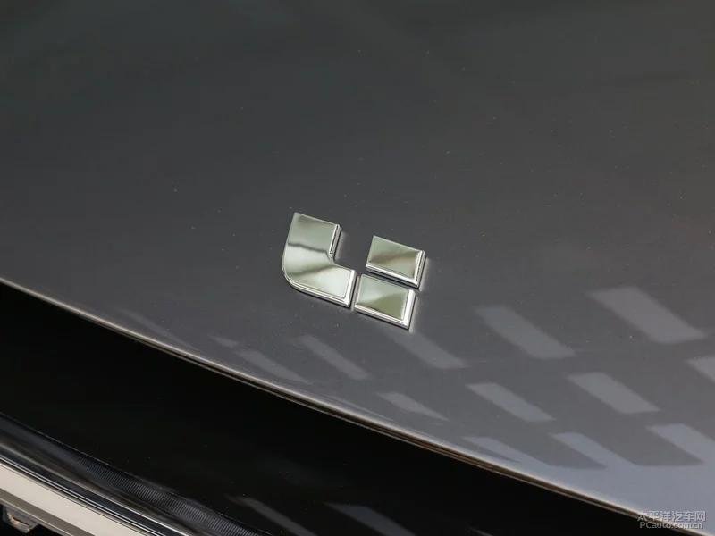 蔚来亏53亿，小鹏卖最少，理想却在笑…新势力2020业绩解读