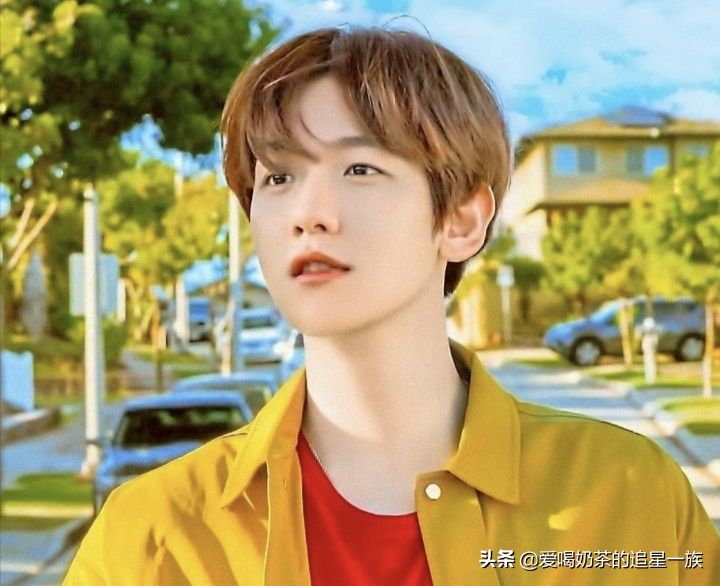 待遇差却眼光好的娱乐公司，中国乐华，哇唧唧