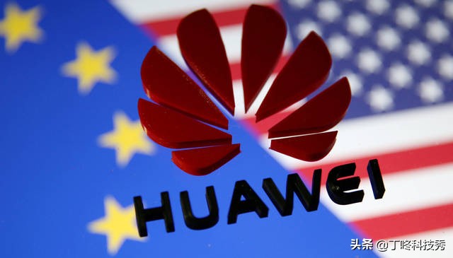 反复无常！美国再次掀起华为威胁论，这回诡计