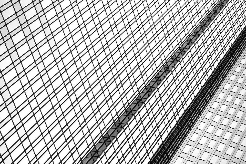 乐思舆情监测：负面舆情缠身 吉林信托董事长被查