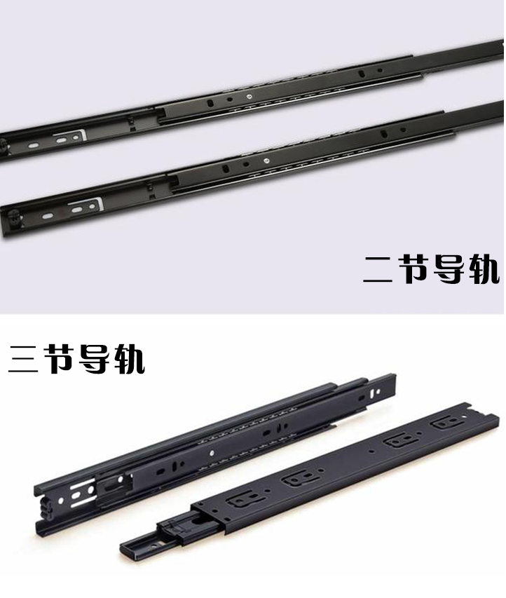 科普 ┃ 基础五金选购指南，消费避坑更实用 ┃ 南京装修