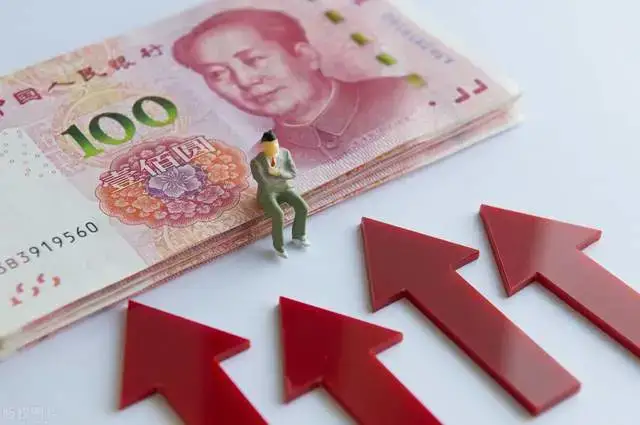 内蒙古上半年人均收入1万6，只花了1万，房价限制了消费能力？