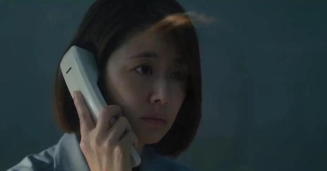 薛佳凝因戏约少隐退、陈德容绝不演母亲，女演员的中年焦虑变执念