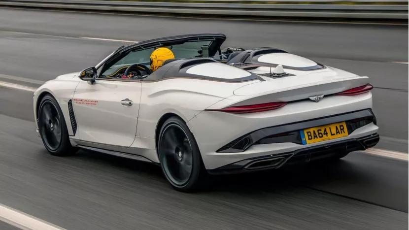 国产奥迪A7L将于明年发布，长安马自达召回5664台隐患车辆