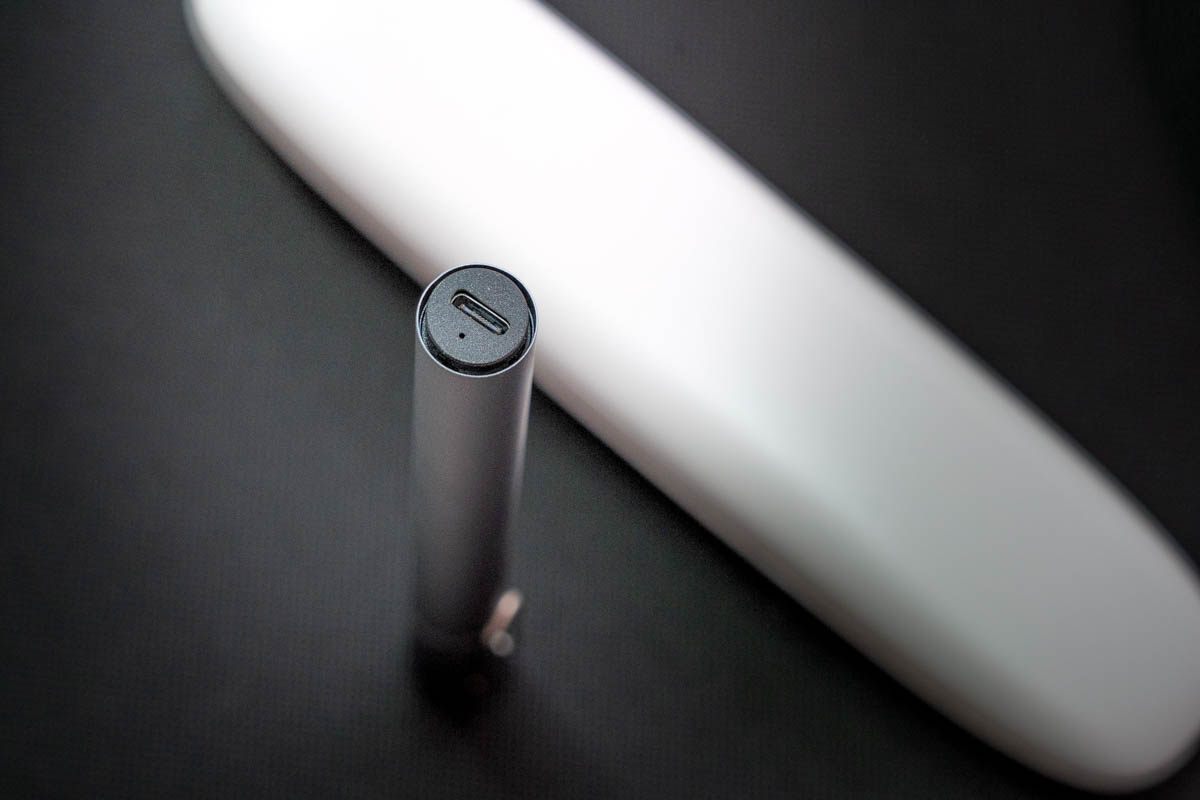WOWSTICK PLAY電動螺絲刀：手機(jī)，家電，家具維修拆裝必備好工具