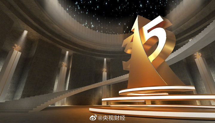 3・15 晚会呼声高却未上榜的 6 大名单，我们挨个