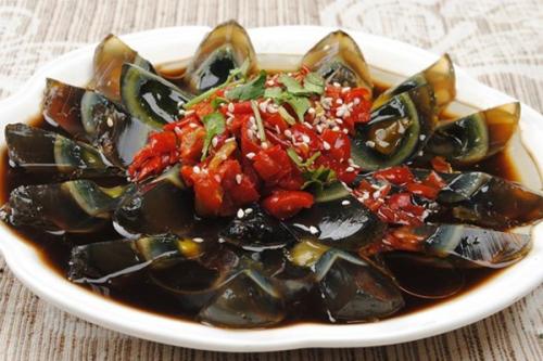 吃紅薯真的會傷肝？ 其實，這4種食物應該少碰，或有助於肝臟健康