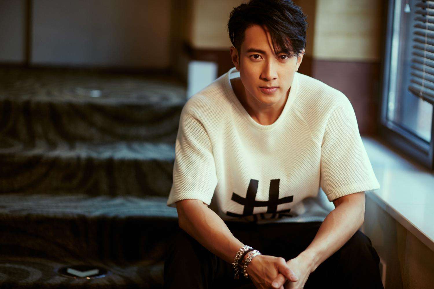 文莱，一个现实中的乌托邦式的君主专制国家