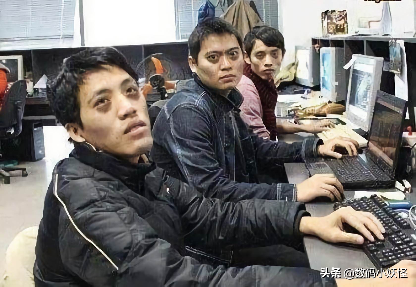 官方已介入！两大央媒为拼多多女孩发声，生前工作曝光