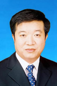 优秀！这8位世界500强企业\"掌门人\"，都