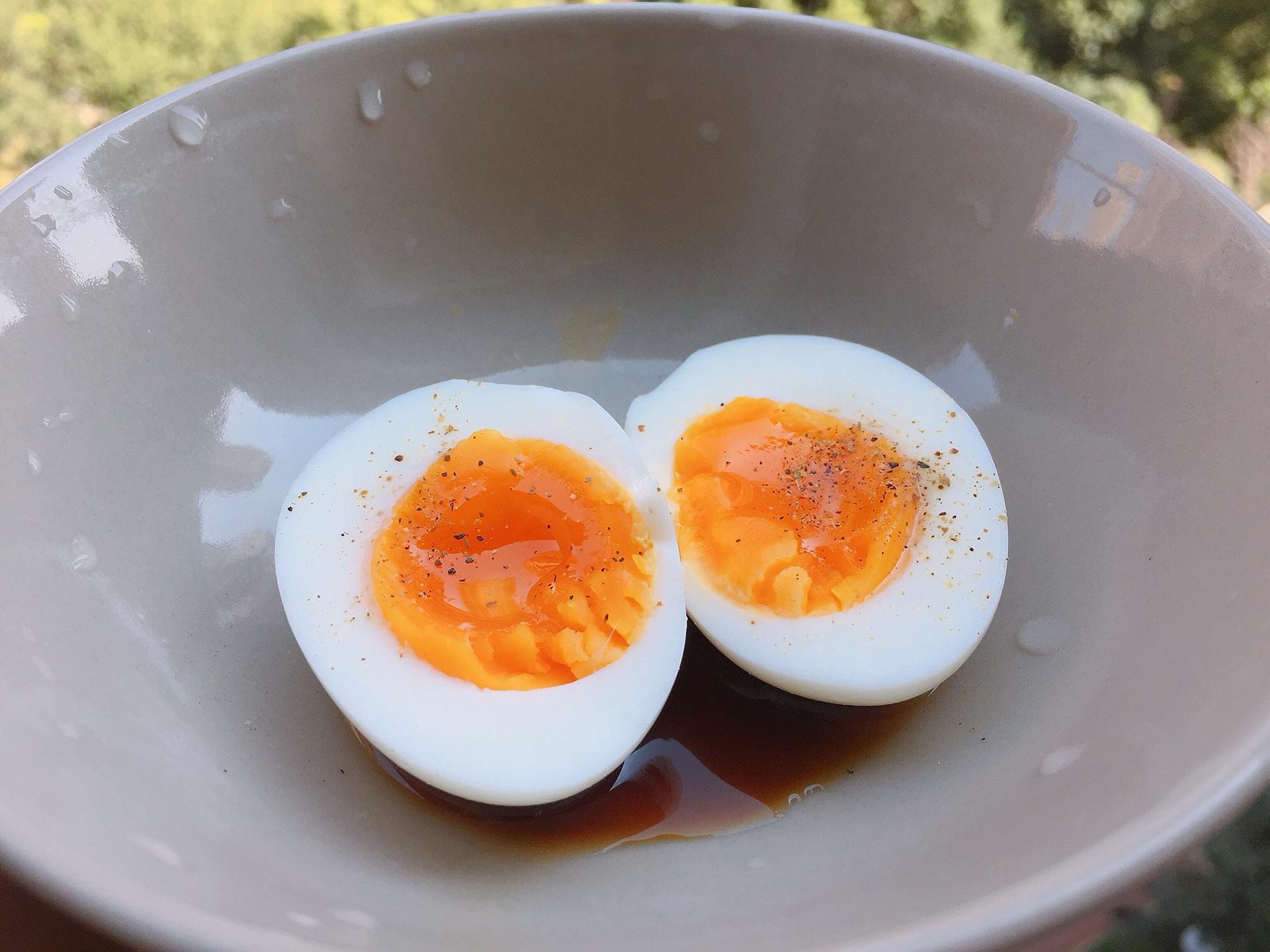 反復加熱的剩菜和反复燒開的水，誰更毒？ 你想知道的都在這裡