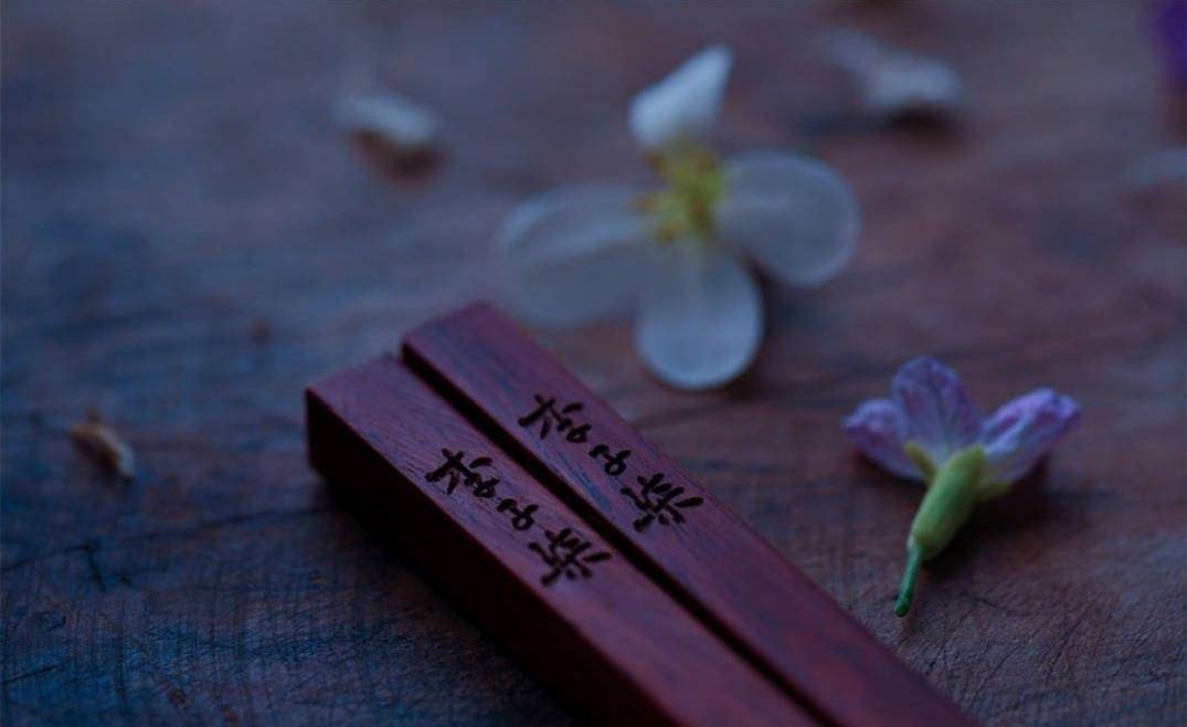 李子柒短视频为何走红？从叙事学角度分析李子柒IP品牌的创建之路