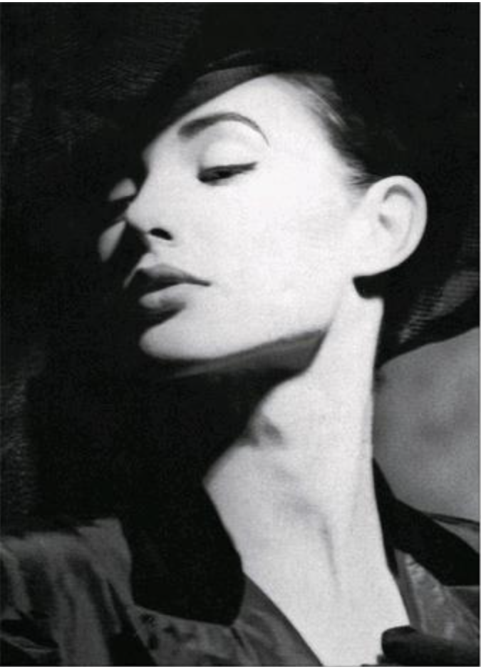 间谍贝安加生死恋：羁押两年狱中产子，定罪优