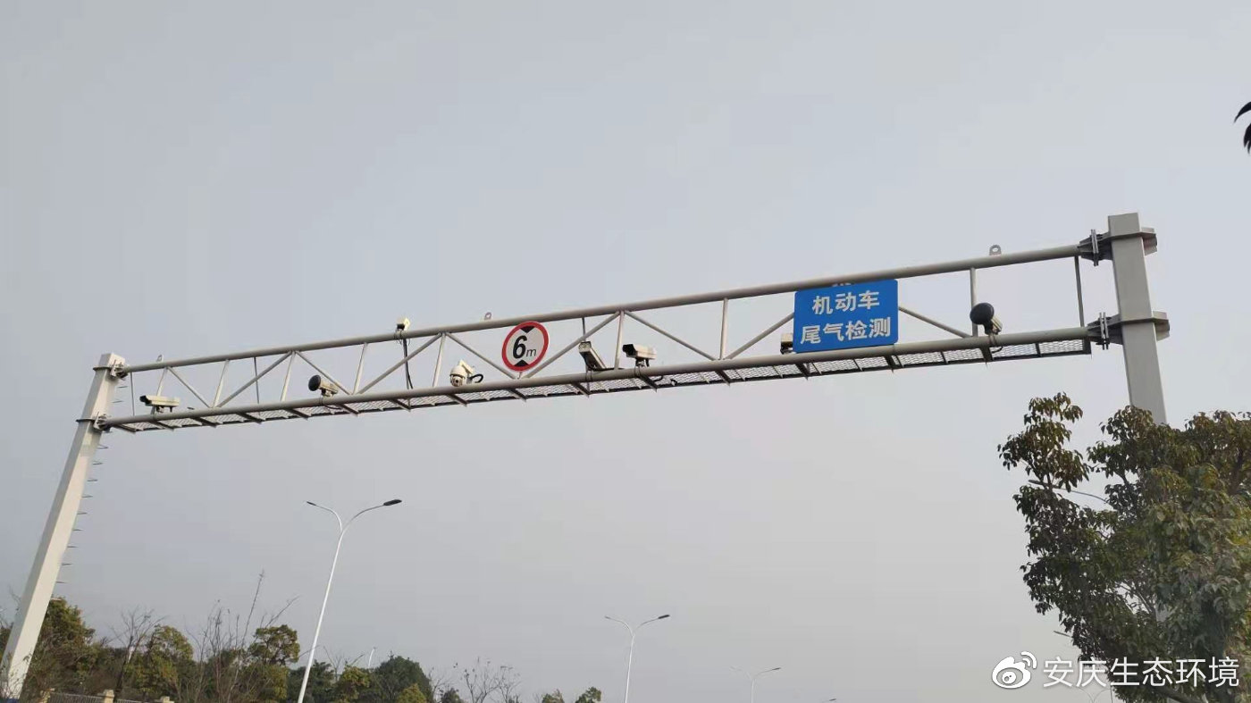 登录查看大图
