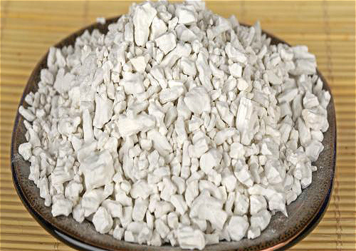 澄粉，生粉，玉米淀粉和紅薯淀粉怎么用？原來區(qū)別很大，長知識(shí)了