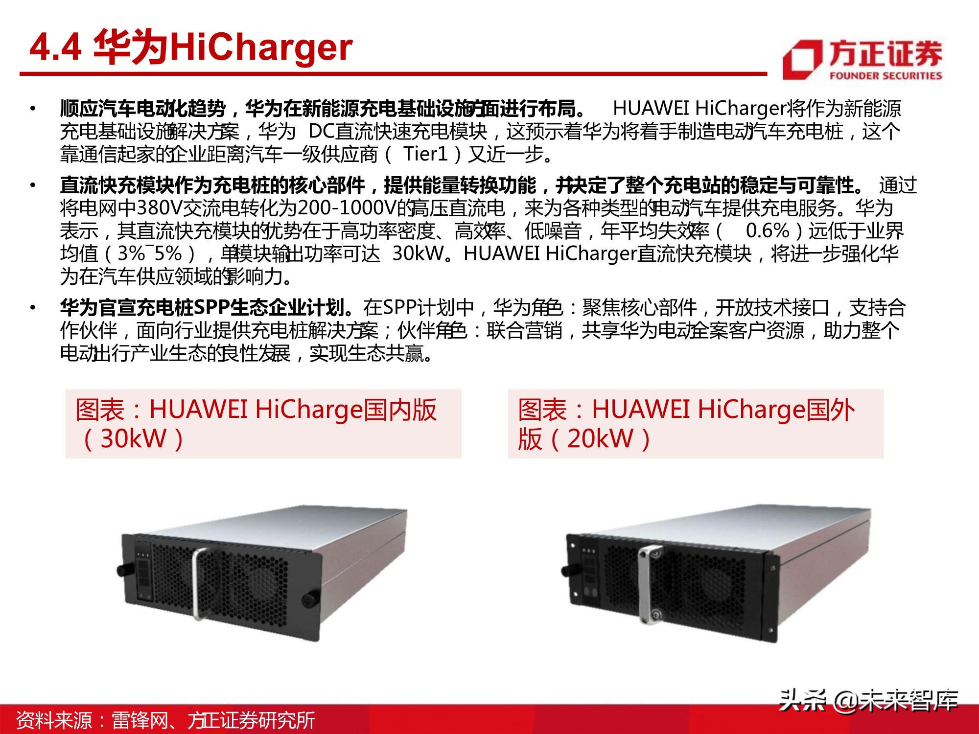 汽车半导体产业123页深度研究报告