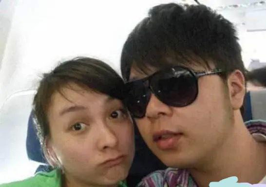 與沈夢辰戀愛9年不結婚，卻5次告白吳昕，杜海濤到底圖啥？