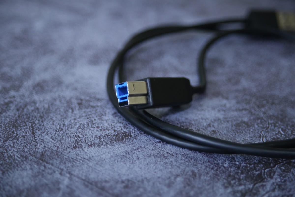 电脑USB接口“拯救者”，奥睿科星耀系列USB3.0分控集线器