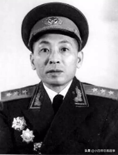 金门战役：解放军全军覆没，毛主席称其为解放战争以来之最大损失