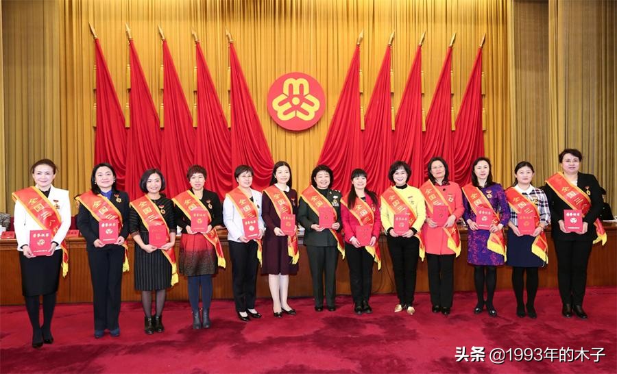变味的“三八妇女节”，叫你一声女神你敢答应