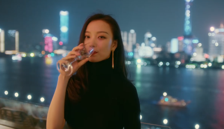 比书中更有魅力！朱锁锁的这3大特点，才是她成功出圈的关键