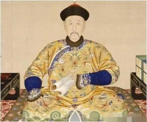 如果乾隆皇帝不闭关锁国，清朝会成什么样子？