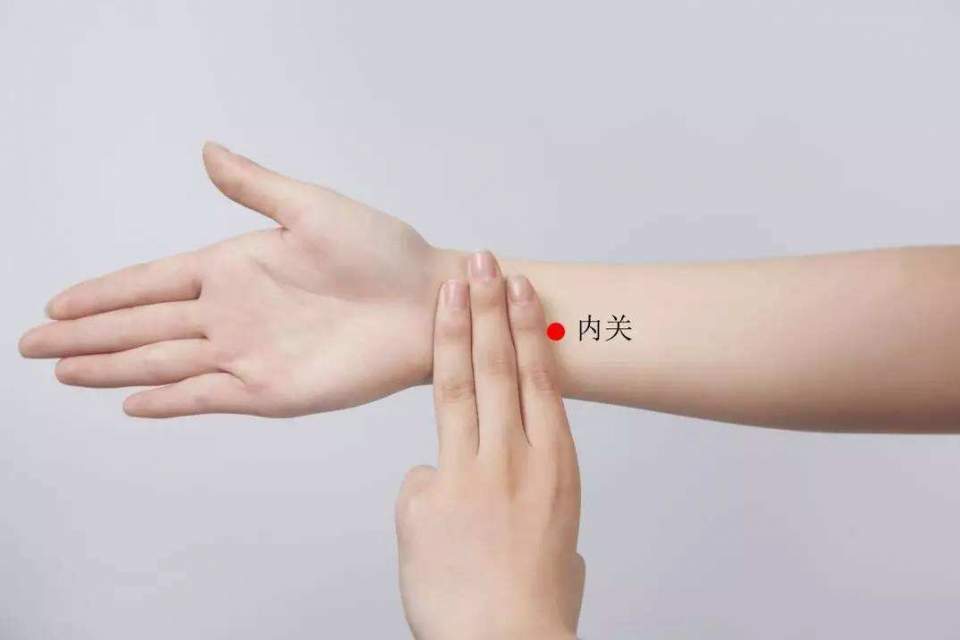 ŮٽڵĵѨλİĦ