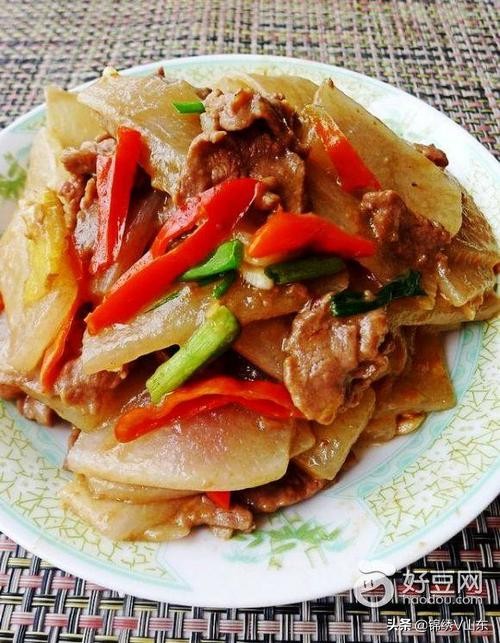 Twelve home-cooked dishes that are necessary for a treat to dinner.
