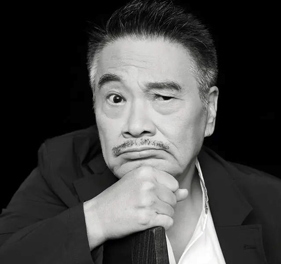 32年恩怨情仇，吴孟达和周星驰再也没有下一次合作了