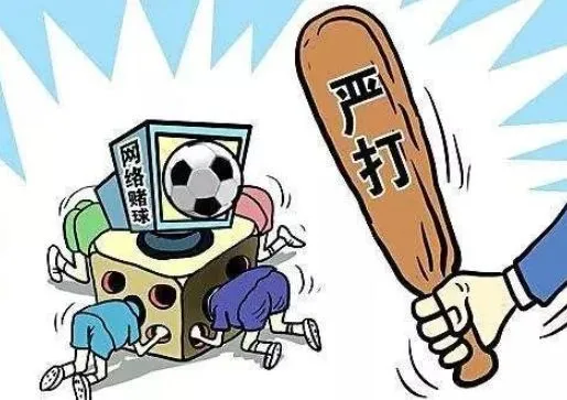 江津区|坑爹坑妈坑亲友，这样的朋友你有没有