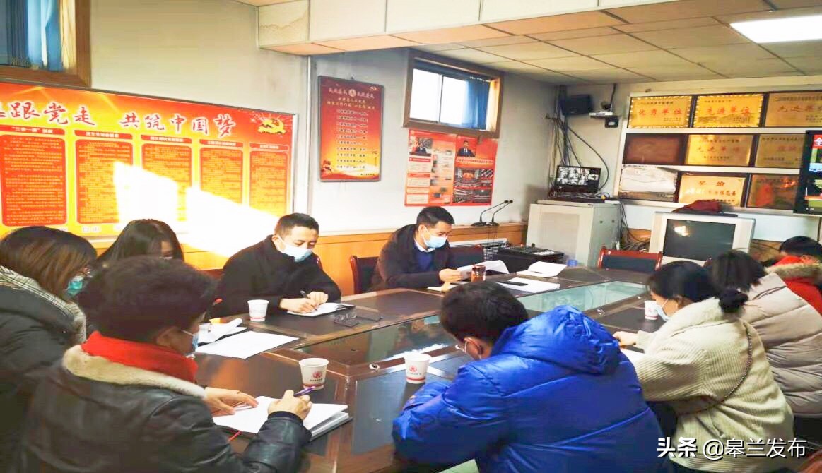 �����������������տ�ȫ�����Ϸ���Ͷ�ͯ��������������ع�����Ƶ����  ���Ų������ϻ���������ع���