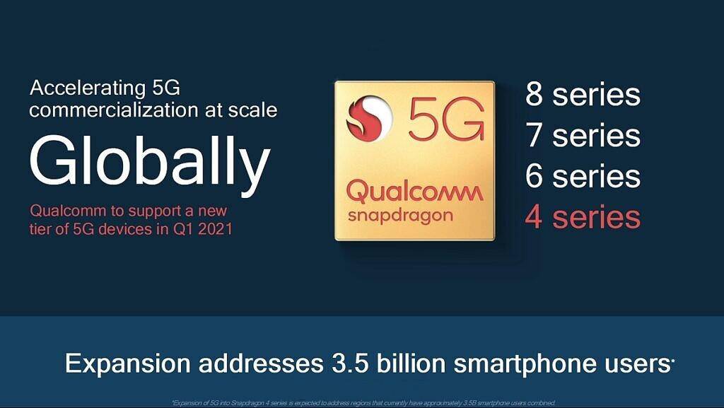 5G手机上100元化？红米note将先发，或者红米10系列产品