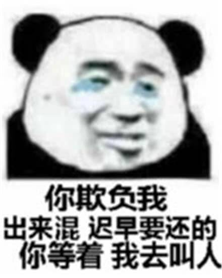 野战技巧，中战玩家如何在团战中如鱼得水